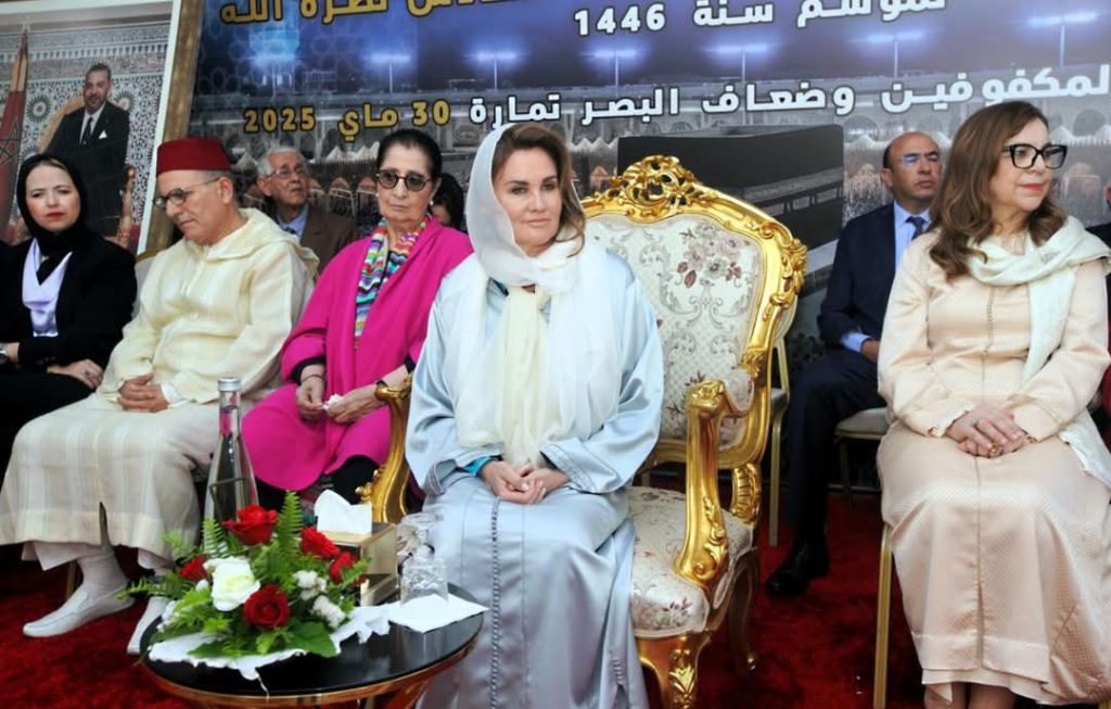 FB_IMG_1748714397066~2