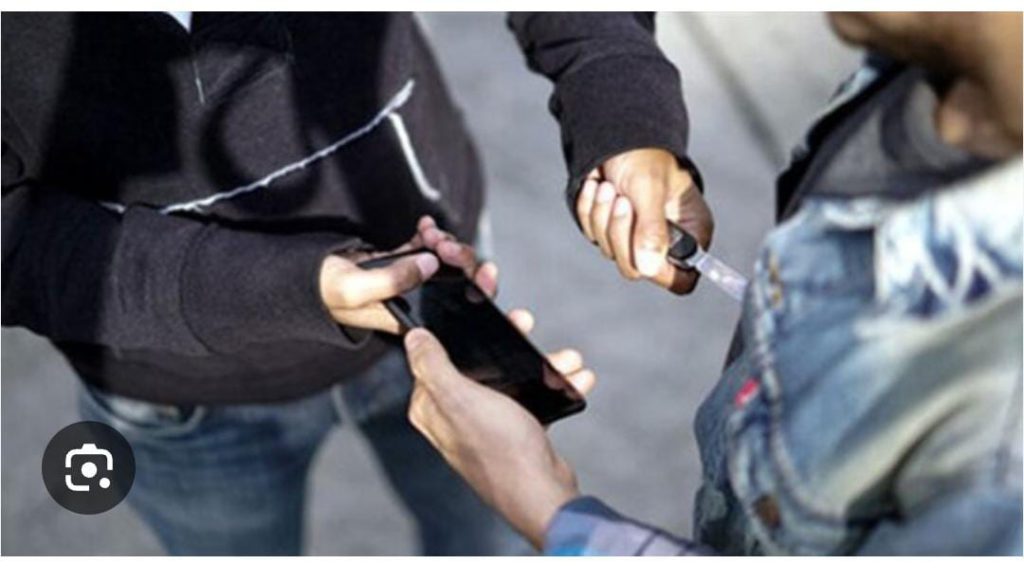 IMG-20250501-WA0018(1)