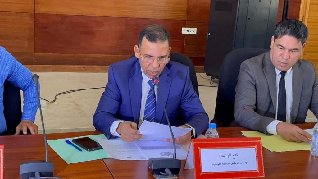 IMG-20250506-WA0051(1)