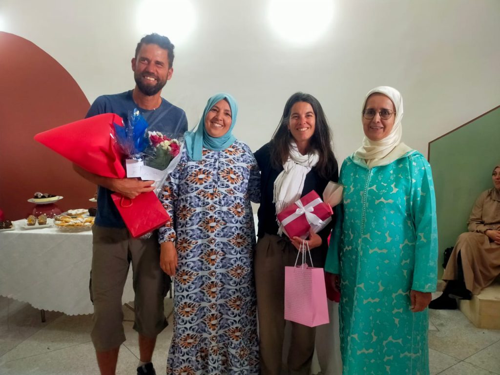 IMG-20250512-WA0007(1)