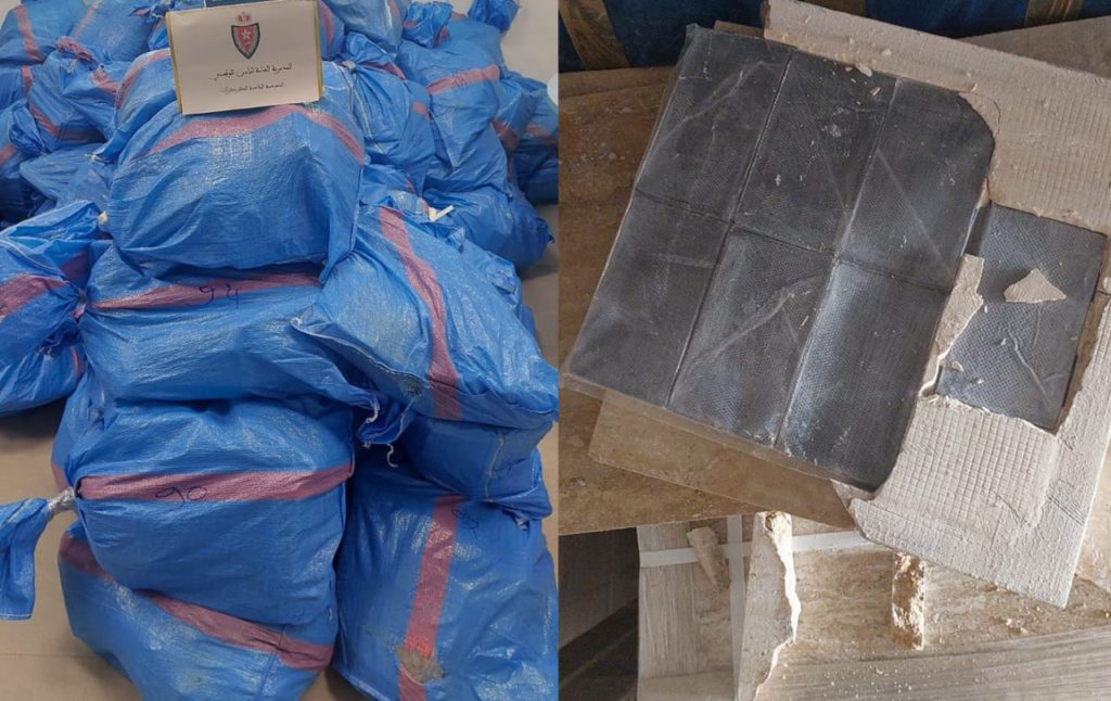 IMG-20250518-WA0005(1)