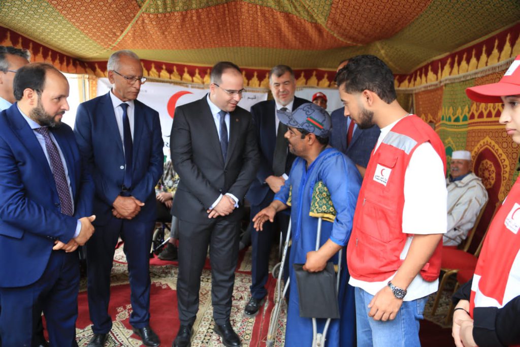 IMG-20250524-WA0159(1)