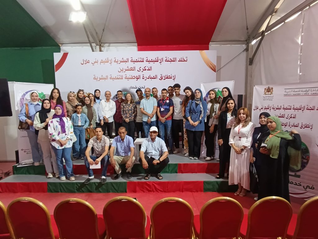 IMG-20250526-WA0042(1)