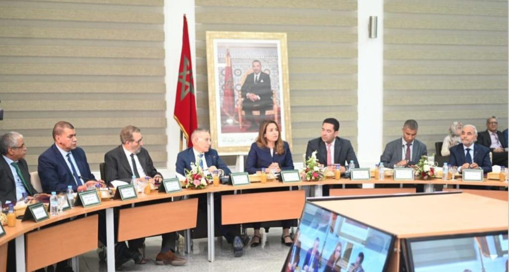 IMG-20250530-WA0003(1)