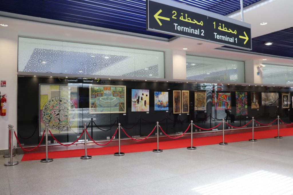 IMG-20250530-WA0016(1)