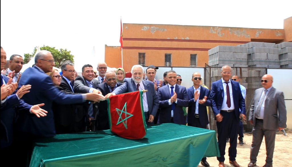 Screenshot_٢٠٢٥٠٥٢٧_١٩٥٨٢١_Photos~2