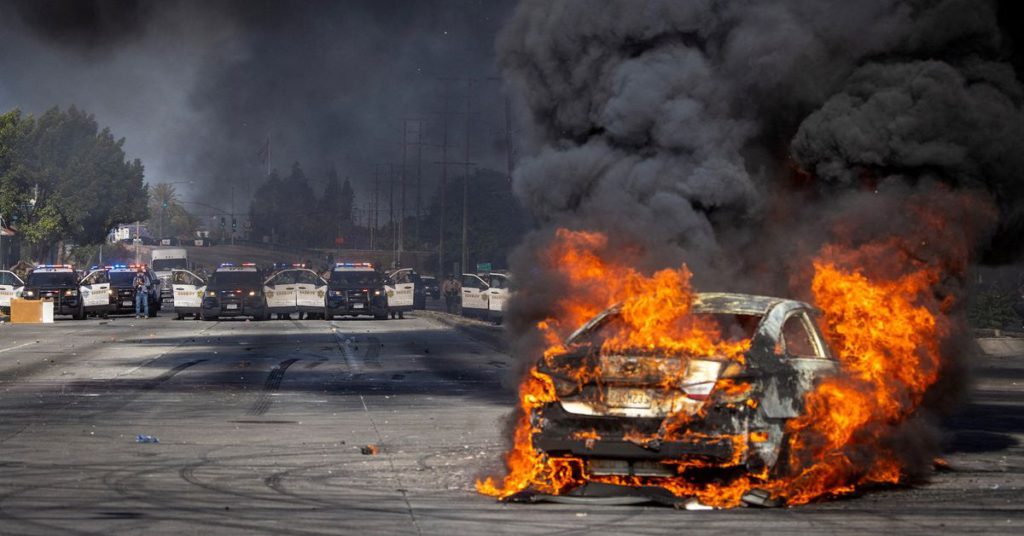 1749369290841-592c23d754c0