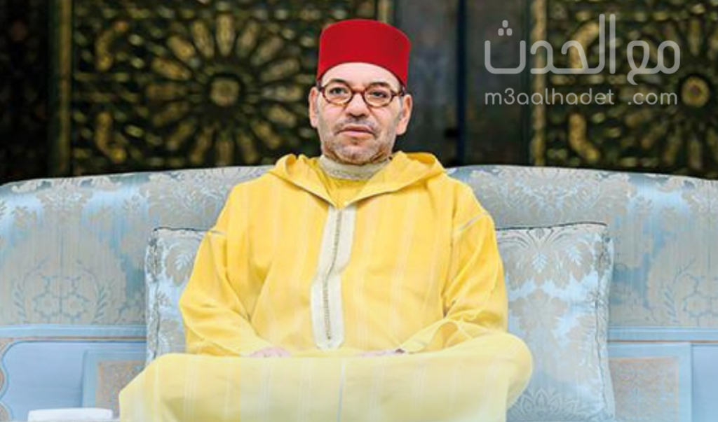 1_20250625_223308_٠٠٠٠