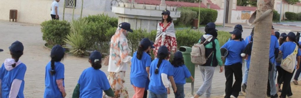 8586f1af-9f69-4192-ab79-260955421f37