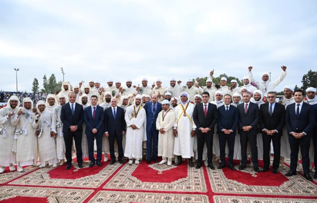 FB_IMG_1748858173322~2