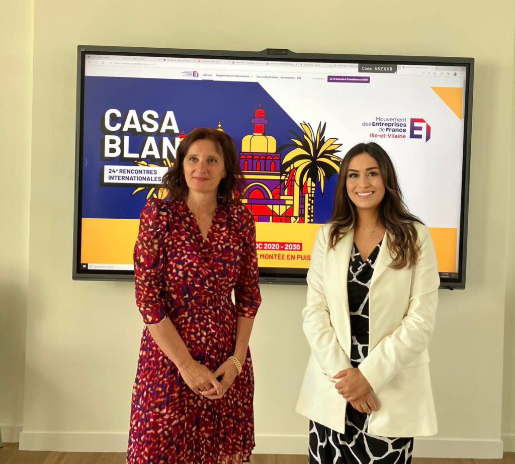 FB_IMG_1749666795798