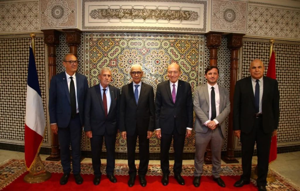 FB_IMG_1749765609051~2