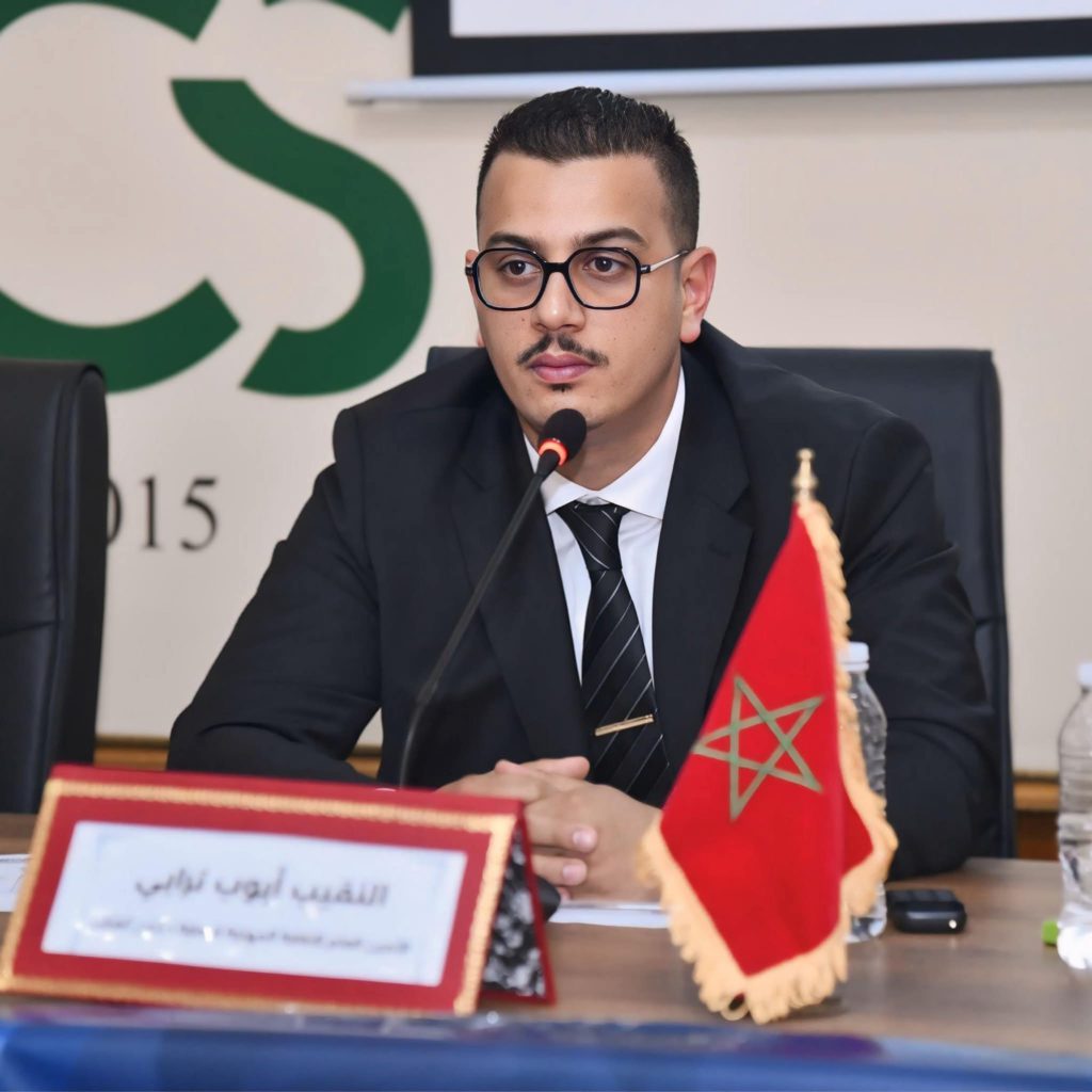 FB_IMG_1750064914550