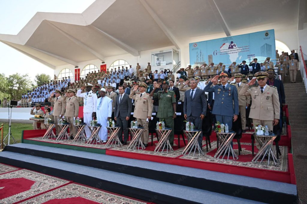 FB_IMG_1750171042816