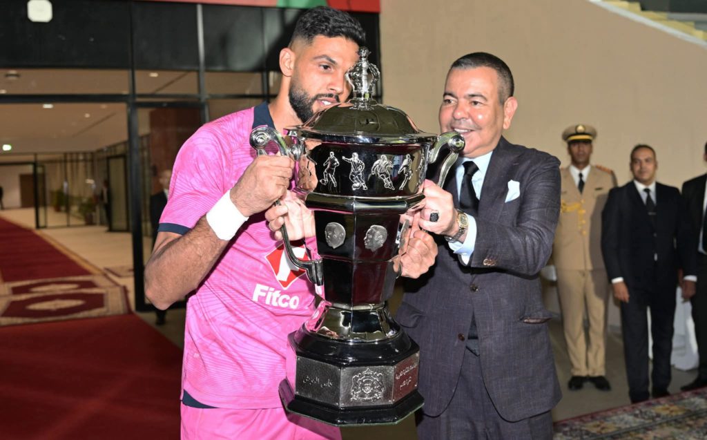 FB_IMG_1751277898128