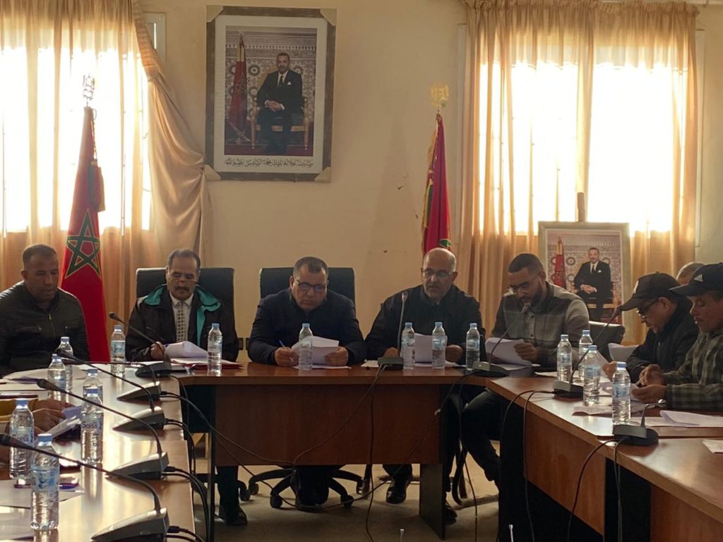 IMG-20250615-WA0077(1)