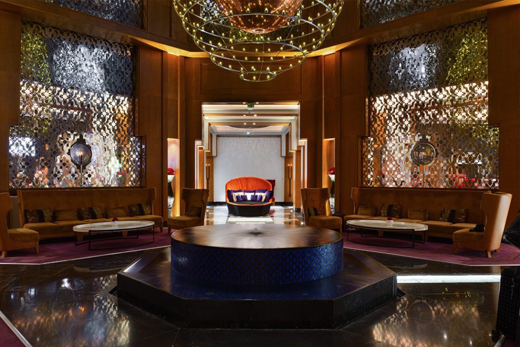 IMG-20250616-WA0066(1)