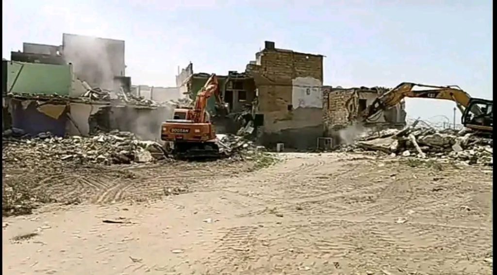 IMG-20250622-WA0013(1)