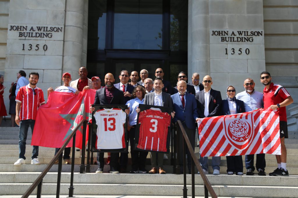 WhatsApp-Image-2025-06-26-at-15.20.22