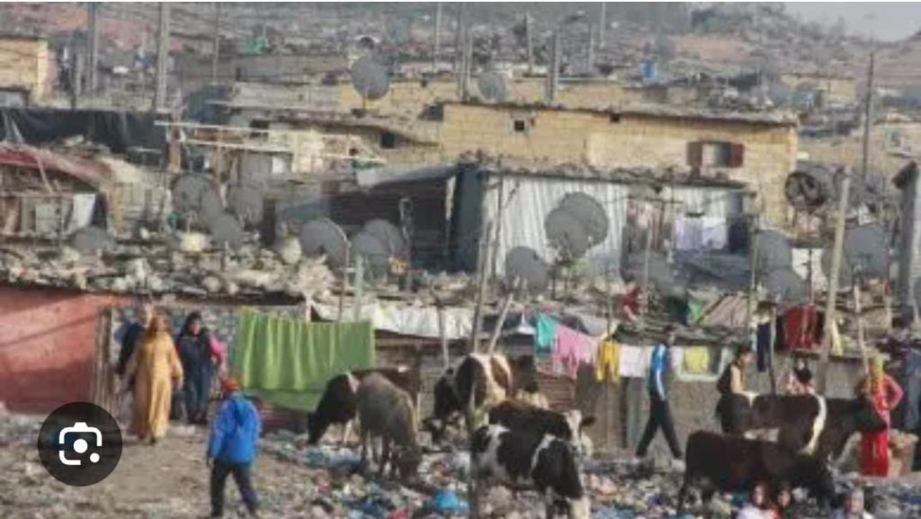 0fdf1398-61de-477e-b605-e3e3d34a4788