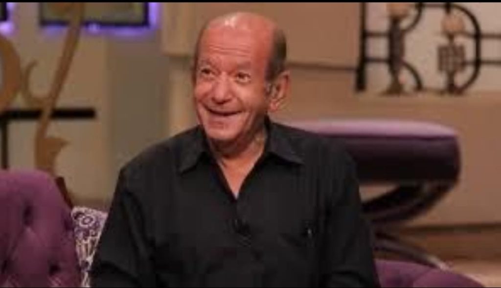 3215d64b-477b-432b-8b11-26e1ca3f0142