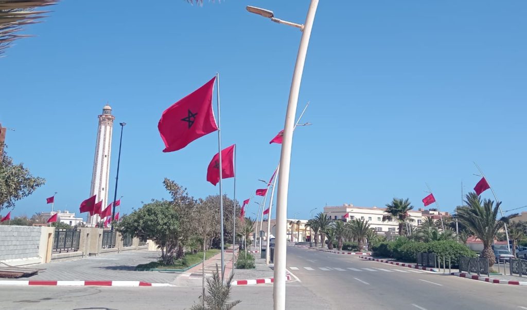 893f7889-a6c6-43cc-9ba0-286c45bde4fe