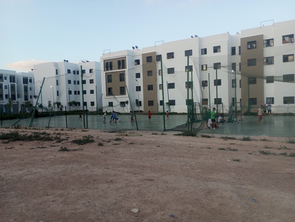 986941c4-9188-46b1-b8c1-90ab440d8ccf