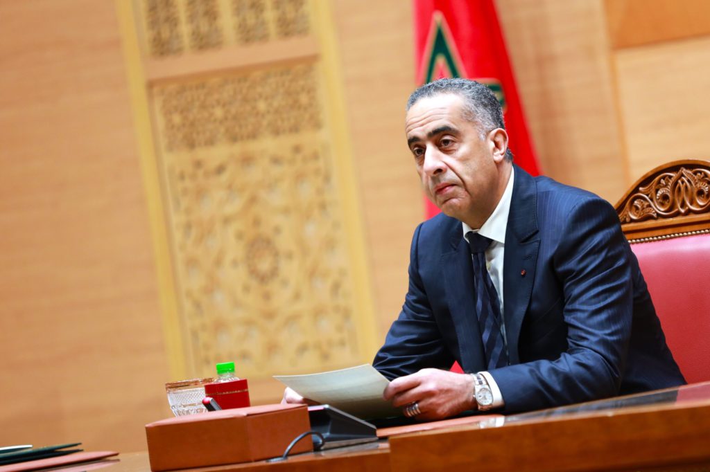 Abdellatif-Hammouchi-scaled