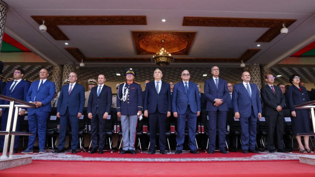 FB_IMG_1751545314614