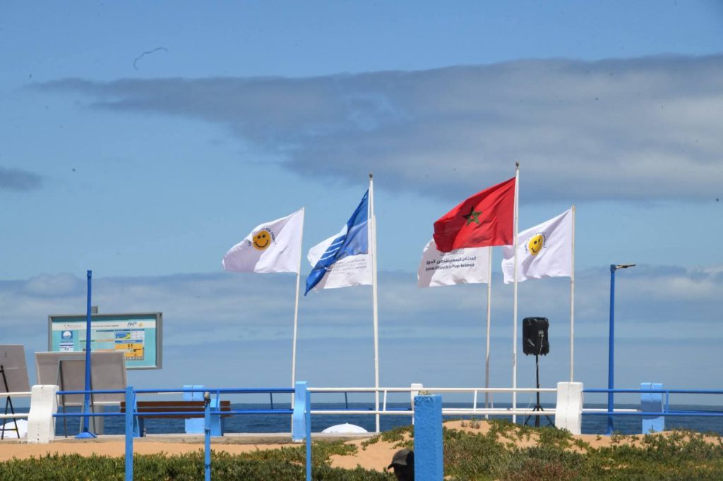 FB_IMG_1752260362160