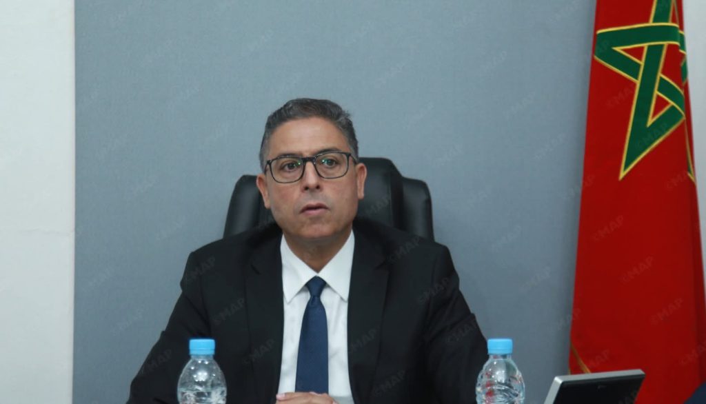 FB_IMG_1752262675046