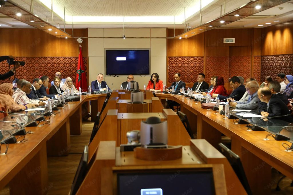 FB_IMG_1752262695192