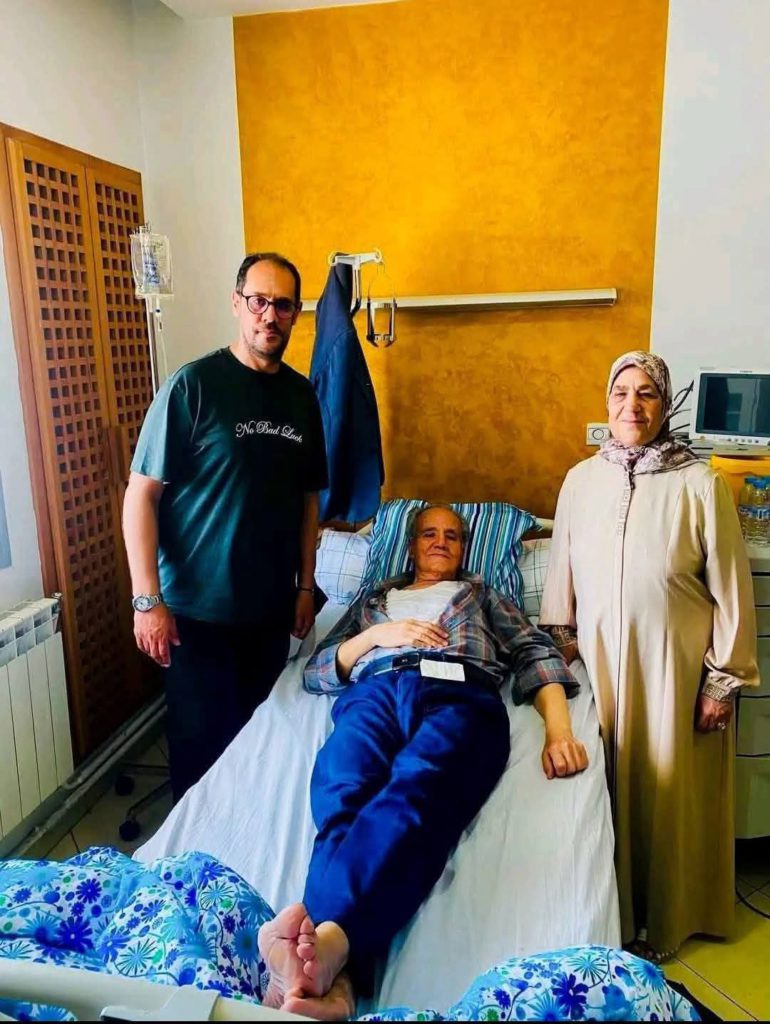 FB_IMG_1752687815757