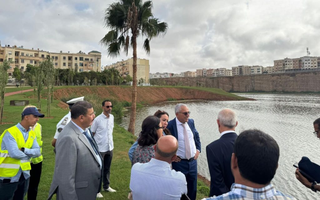 FB_IMG_1753368571149