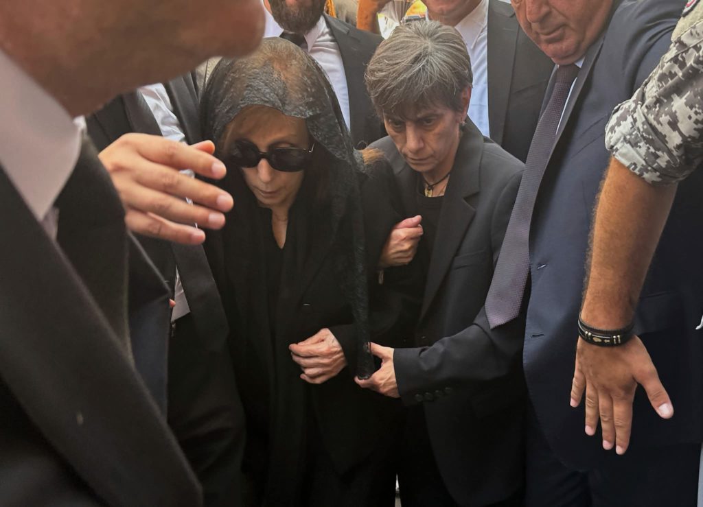 FB_IMG_1753698845493