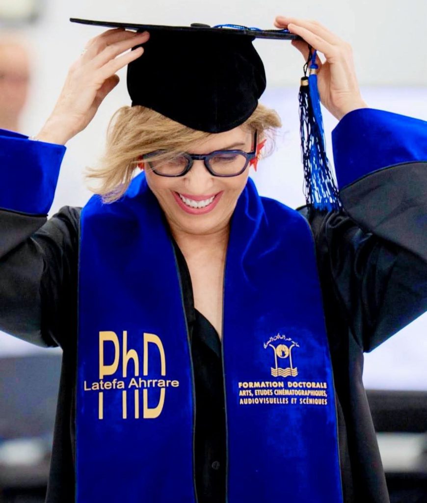 FB_IMG_1753716388249