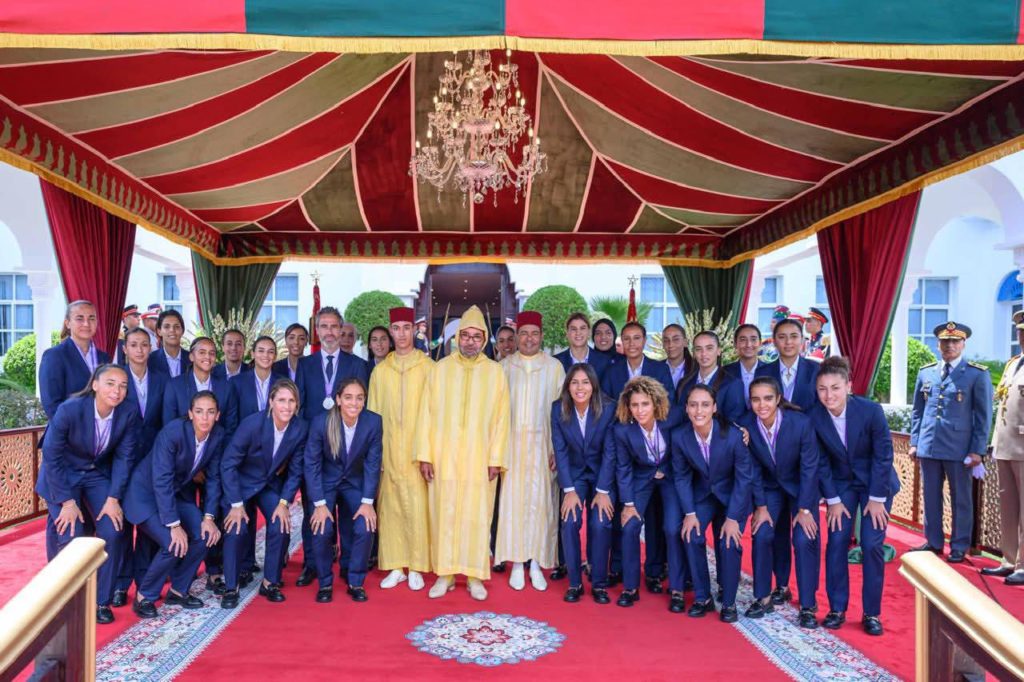 FB_IMG_1753886163521