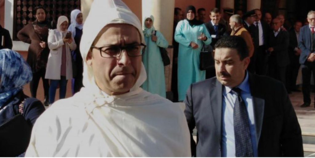 IMG-20250710-WA0037(1)