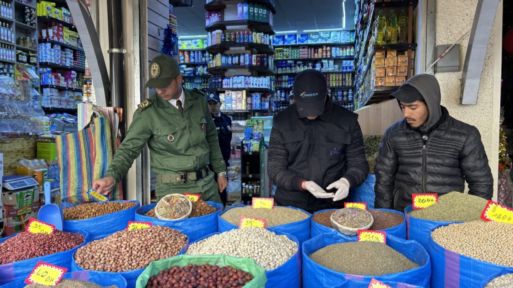 MAPPH_20230208_0139_MAP_map-1-scaled