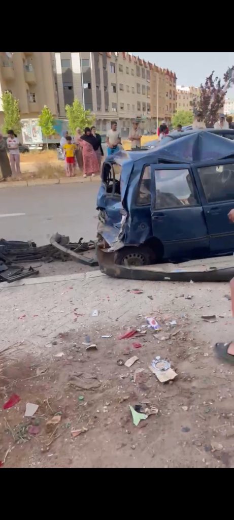 Screenshot_2025-07-01-18-58-20-86_7352322957d4404136654ef4adb64504