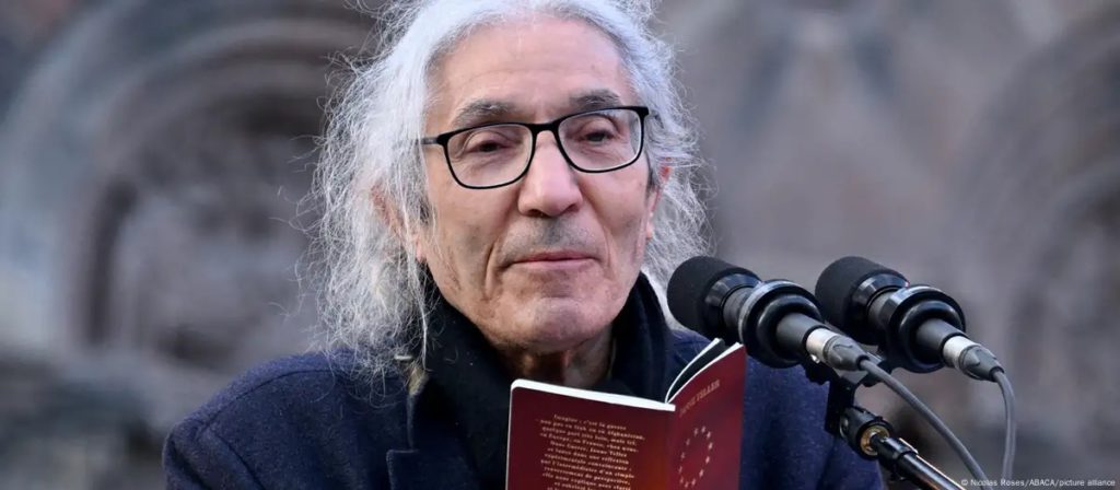 WhatsApp Image 2025-07-01 at 15.36.20