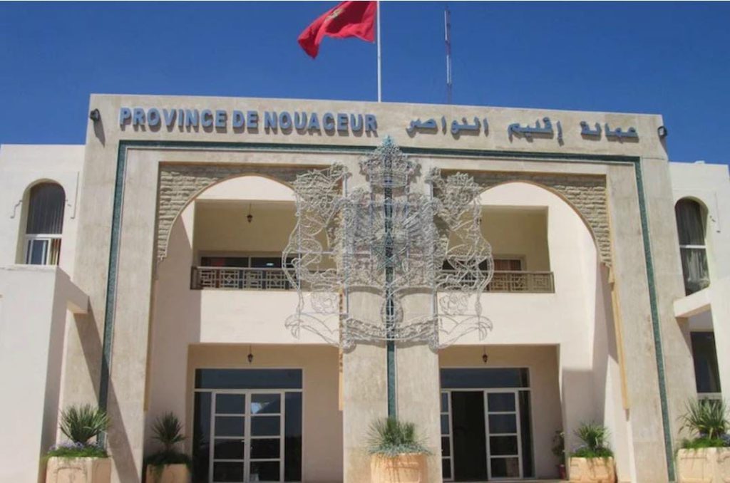 bb862dab-a4a5-42a0-9191-00c0b582d3c1