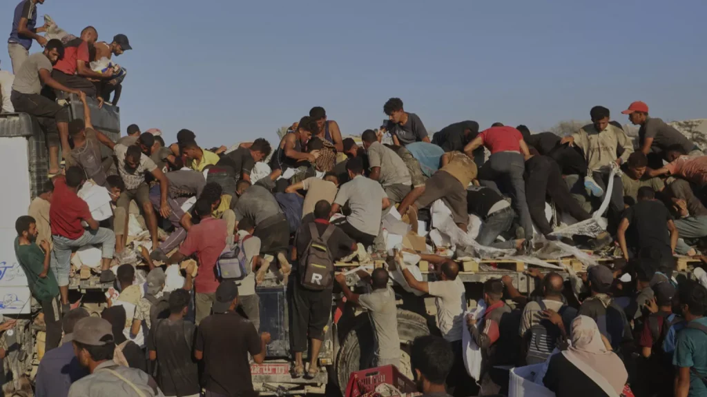 1536x864_cmsv2_cccdbc66-11cd-5e3f-97db-91b7792ca5a5-9406178