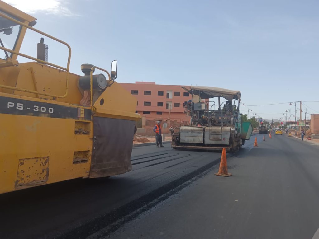 2043513e-a7ec-42c6-98cd-1b36deb66820