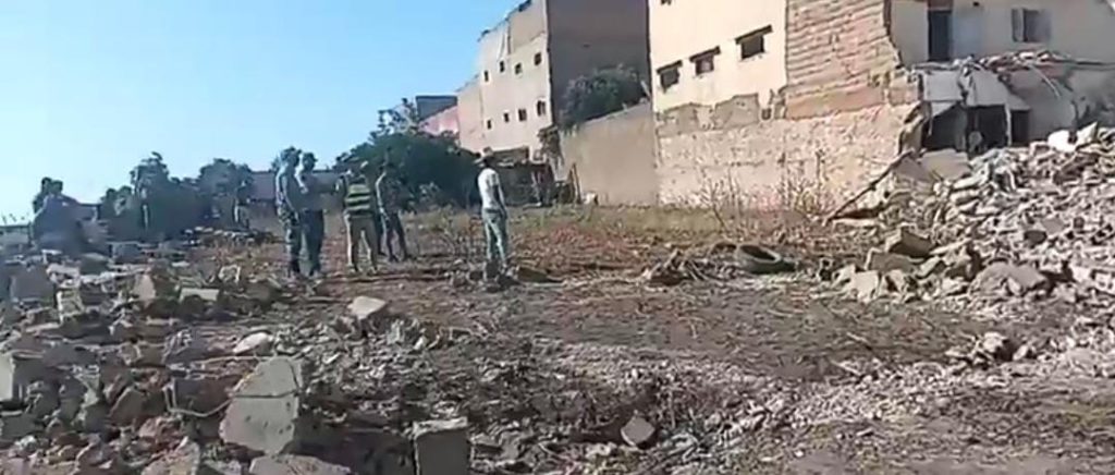 22a73ef2-2a53-4dfb-ae94-4d5a41afb876