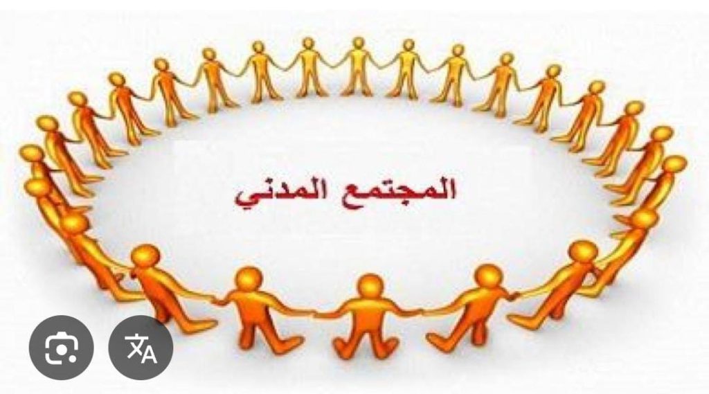 4523c1a9-ce16-4f1a-ae46-07be65f8a8d5