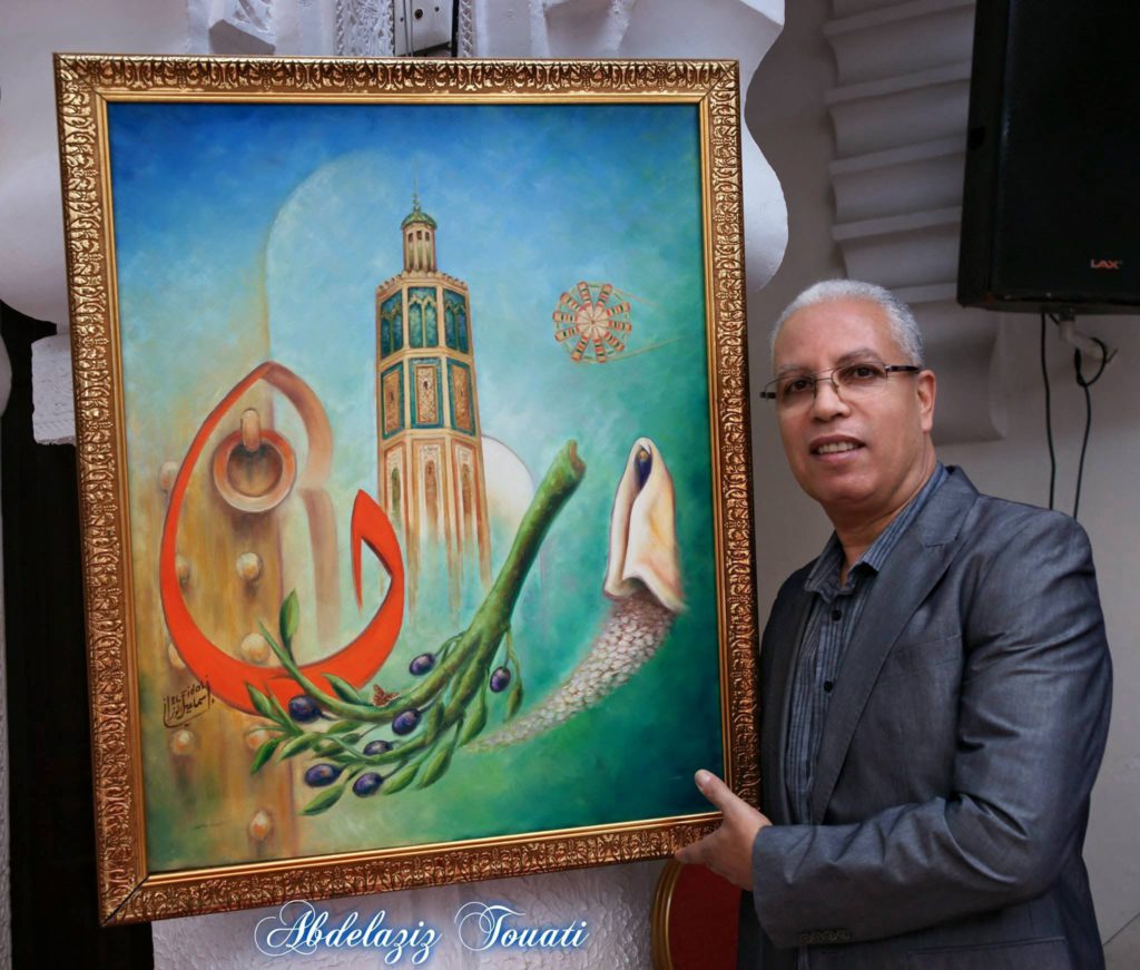 517173387_30653724257574904_7040147565686334457_n