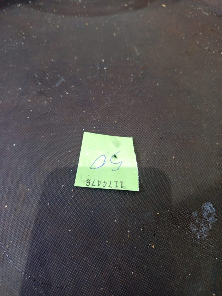 533bc91c-8eb9-49a6-8cde-929bc60ea238