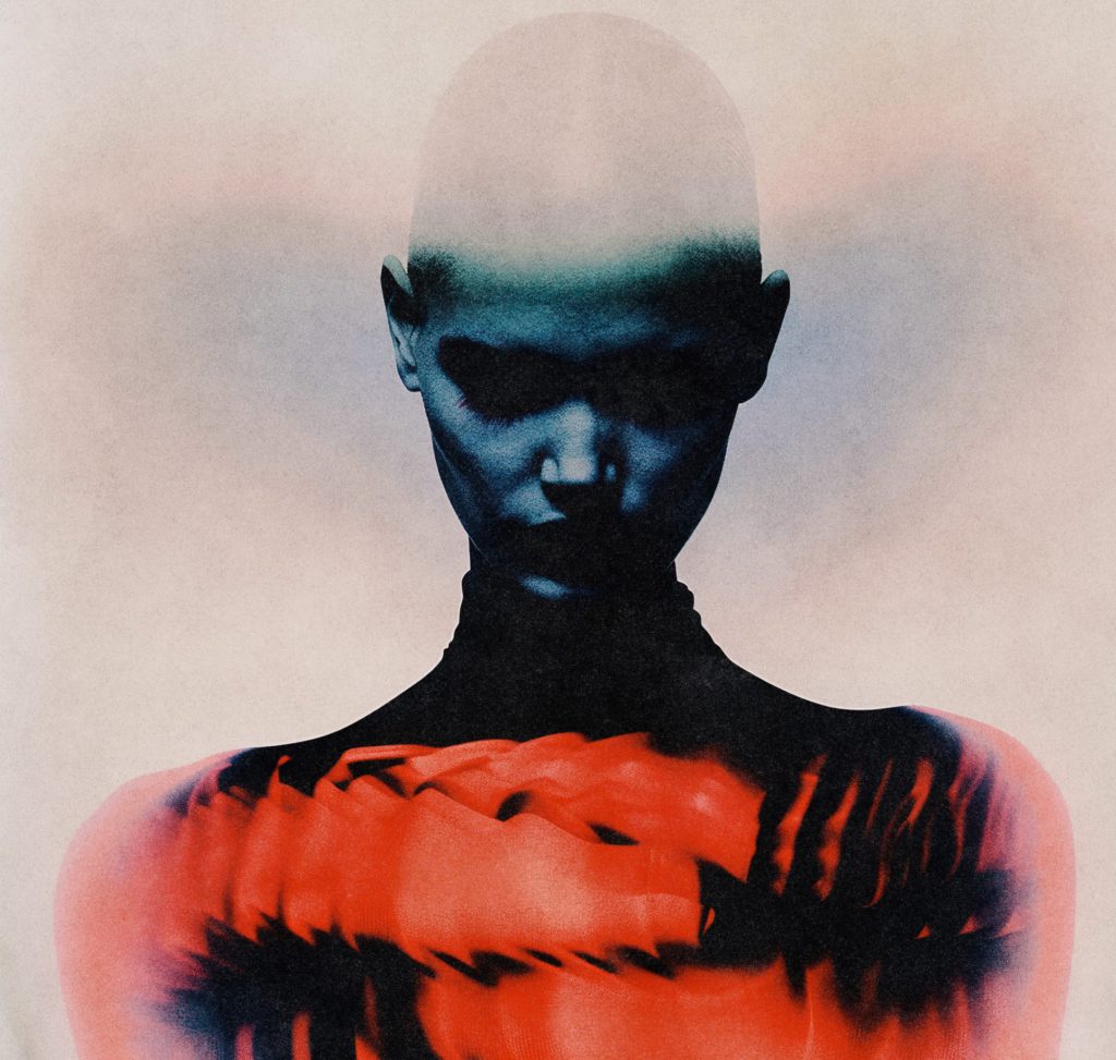 625_sieben_suenden_1-202