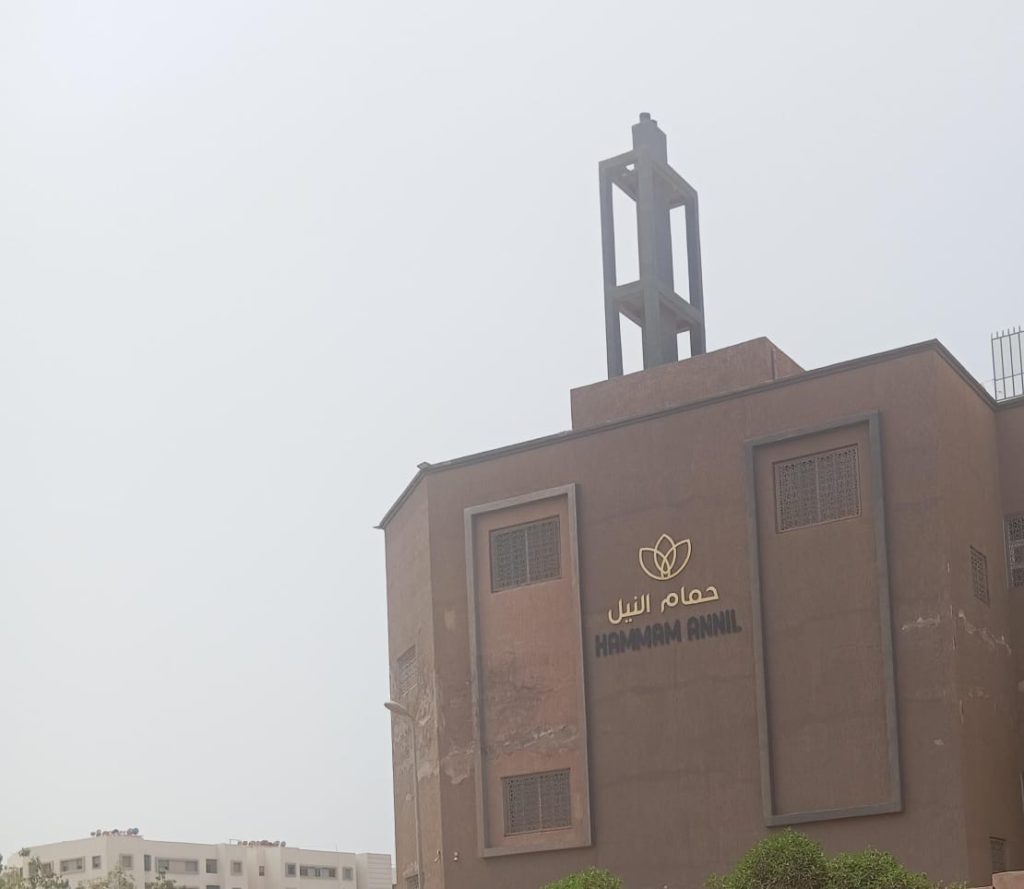 6d1492cd-018d-4ba8-92f1-40ad833c1ddd